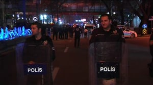 Yle Uutisluokka Triplet: Yle Uutiset klo 11:00, 14.3.2016 (S): 14.03.2016 13.23