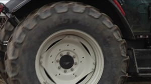 Yle Uutiset Kaakkois-Suomi: Yle Uutiset Kaakkois-Suomi 14-03-2016 Klo 17-06: 14.03.2016 16.32