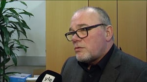 Yle Uutiset Lounais-Suomi: Yle Uutiset Lounais-Suomi 14-03-2016 Klo 17-06: 14.03.2016 16.36