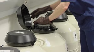 Yle Uutiset Pirkanmaa: Yle Uutiset Pirkanmaa 14-03-2016 Klo 17-06: 14.03.2016 16.36