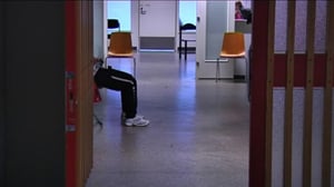 Yle Uutiset Pohjois-Suomi: Yle Uutiset Pohjois-Suomi 14-03-2016 Klo 17-06: 14.03.2016 16.42
