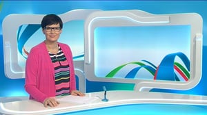 Yle Uutiset Lounais-Suomi: Yle Uutiset Lounais-Suomi 14-03-2016 Klo 18-22: 14.03.2016 18.09