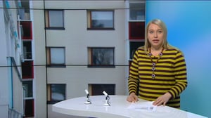 Yle Uutiset Uusimaa: Yle Uutiset Uusimaa 14-03-2016 klo 18-22: 14.03.2016 18.35