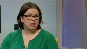 Jälkipörssi: Jälkipörssi 15.3.2016: 15.03.2016 09.20