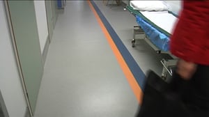 Yle Uutisluokka Triplet: Yle Uutiset klo 11:00, 15.3.2016 (S): 15.03.2016 13.06