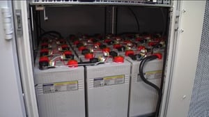 Yle Uutiset Kaakkois-Suomi: Yle Uutiset Kaakkois-Suomi 15-03-2016 Klo 17-06: 15.03.2016 16.26