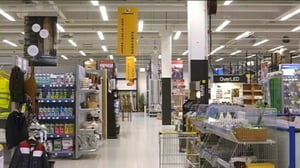 Yle Uutiset Lappi: Yle Uutiset Lappi 15-03-2016 Klo 17-06: 15.03.2016 16.40