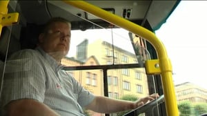 Yle Uutiset Lounais-Suomi: Yle Uutiset Lounais-Suomi 15-03-2016 Klo 17-06: 15.03.2016 16.52