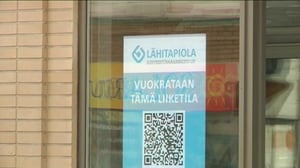 Yle Uutiset Pohjois-Suomi: Yle Uutiset Pohjois-Suomi 15-03-2016 Klo 17-06: 15.03.2016 17.02