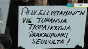 Yle Uutiset Uusimaa: Yle Uutiset Uusimaa 15-03-2016 klo 17-06: 15.03.2016 17.18