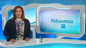 Yle Uutiset Pirkanmaa: Yle Uutiset Pirkanmaa 15-03-2016 Klo 18-22: 15.03.2016 17.54