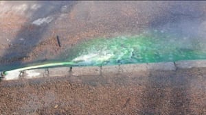 Yle Uutiset Kaakkois-Suomi: Yle Uutiset Kaakkois-Suomi 16-03-2016 Klo 17-06: 16.03.2016 16.29