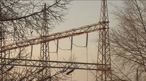 Yle Uutiset Lappi: Yle Uutiset Lappi 16-03-2016 Klo 17-06: 16.03.2016 16.37