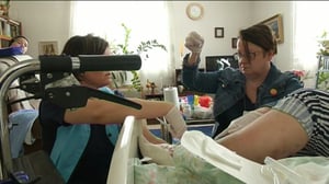 Yle Uutiset Lounais-Suomi: Yle Uutiset Lounais-Suomi 16-03-2016 Klo 17-06: 16.03.2016 16.47