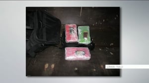 Yle Uutiset Pohjanmaa: Yle Uutiset Pohjanmaa 16-03-2016 Klo 17-06: 16.03.2016 16.47