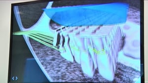 Yle Uutiset Pohjois-Suomi: Yle Uutiset Pohjois-Suomi 16-03-2016 Klo 17-06: 16.03.2016 16.57