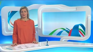 Yle Uutiset Kaakkois-Suomi: Yle Uutiset Kaakkois-Suomi 16-03-2016 Klo 18-22: 16.03.2016 17.34