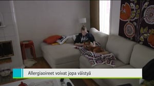 Yle Uutiset Pohjois-Suomi: Yle Uutiset Pohjois-Suomi 16-03-2016 Klo 18-22: 16.03.2016 17.48