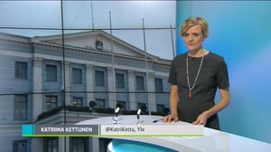 Yle Uutiset Uusimaa: Yle Uutiset Uusimaa 16-03-2016 klo 18-22: 16.03.2016 18.47