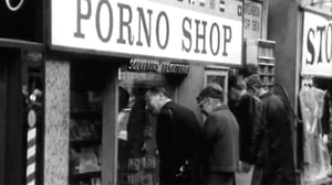 Kuluttajakalenteri: Myyntivalttina seksi: 10.05.2016 21.57