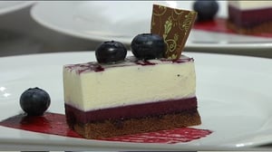 Yle Uutisluokka Triplet: Kokit loihtivat koululaisille euron herkkuannoksia (S): 17.03.2016 12.14