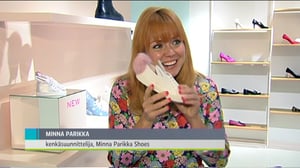 Yle Uutisluokka Triplet: Unohtuiko rekisteröinti? Kaapattu tavaramerkki tulee kalliiksi alkuperäiselle omistajalle (S): 17.03.2016 12.16