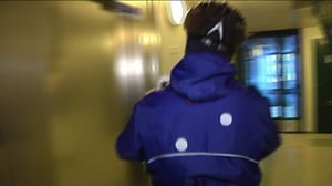 Yle Uutiset Lounais-Suomi: Yle Uutiset Lounais-Suomi 17-03-2016 Klo 17-06: 17.03.2016 16.27