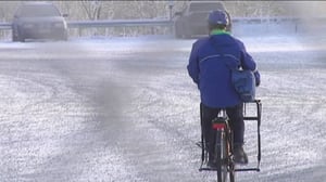 Yle Uutiset Keski-Suomi: Yle Uutiset Keski-Suomi 17-03-2016 Klo 17-06: 17.03.2016 16.31