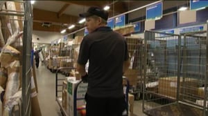 Yle Uutiset Pohjois-Suomi: Yle Uutiset Pohjois-Suomi 17-03-2016 Klo 17-06: 17.03.2016 16.37