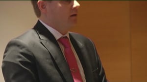 Yle Uutiset Lappi: Yle Uutiset Lappi 17-03-2016 Klo 17-06: 17.03.2016 16.55