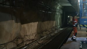 Yle Uutiset Uusimaa: Yle Uutiset Uusimaa 17-03-2016 klo 18-22: 17.03.2016 18.35