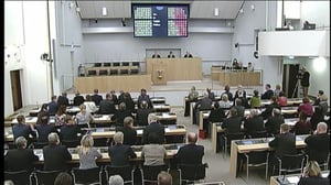 Yle Uutiset Lappi: Yle Uutiset Lappi 18-03-2016 Klo 17-06: 18.03.2016 16.41