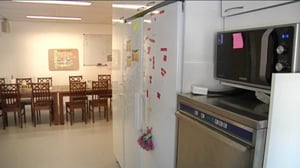 Yle Uutiset Pohjanmaa: Yle Uutiset Pohjanmaa 18-03-2016 Klo 17-06: 18.03.2016 16.59