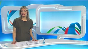 Yle Uutiset Keski-Suomi: Yle Uutiset Keski-Suomi 18-03-2016 Klo 18-22: 18.03.2016 17.38