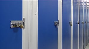 Yle Uutiset Uusimaa: Yle Uutiset Uusimaa 18-03-2016 klo 17-06: 18.03.2016 17.46