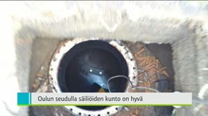 Yle Uutiset Pohjois-Suomi: Yle Uutiset Pohjois-Suomi 18-03-2016 Klo 18-22: 18.03.2016 17.56