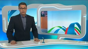 Yle Uutiset Pirkanmaa: Yle Uutiset Pirkanmaa 18-03-2016 Klo 18-22: 18.03.2016 18.00
