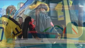 Yle Uutiset Kaakkois-Suomi: Yle Uutiset Kaakkois-Suomi 18-03-2016 Klo 18-22: 18.03.2016 18.44