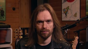 #kulttuurinvälikysymys: Anssi Kela: "Ilmapiiri muuttunut hyytäväksi": 21.03.2016 10.17