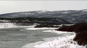 Yle Uutisluokka Triplet: Suomeen ehdotetaan uusia kulttuurimaisemia (S): 21.03.2016 10.36