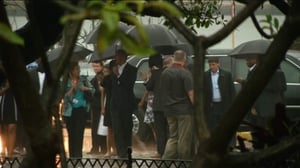 Yle Uutisluokka Triplet: Yle Uutiset ko 11:00, 21.3.2016 (S): 21.03.2016 11.06