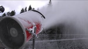 Yle Uutiset Keski-Suomi: Yle Uutiset Keski-Suomi 21-03-2016 Klo 17-06: 21.03.2016 16.38