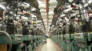 Yle Uutiset Lappi: Yle Uutiset Lappi 21-03-2016 Klo 17-06: 21.03.2016 17.04