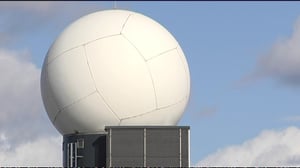 Yle Uutisluokka Triplet: Suomi noussut johtavaan asemaan eurooppalaisessa ilmastotutkimuksessa (S): 22.03.2016 10.02