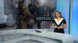 Yle Uutisluokka Triplet: Yle Uutiset klo 13:00, 22.3.2016 (S): 22.03.2016 13.22