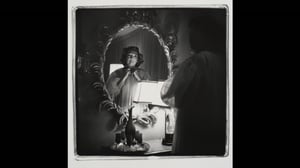 VICE: Marilyn Minter: 05.04.2016 14.00