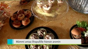 Yle Uutiset Pohjanmaa: Yle Uutiset Pohjanmaa 22-03-2016 Klo 18-22: 22.03.2016 17.40