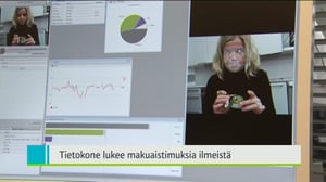 Yle Uutiset Itä-Suomi: Yle Uutiset Itä-Suomi 22-03-2016 Klo 18-22: 22.03.2016 17.51