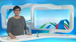 Yle Uutiset Kaakkois-Suomi: Yle Uutiset Kaakkois-Suomi 22-03-2016 Klo 18-22: 22.03.2016 18.29