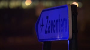 Yle Uutisluokka Triplet: Yle Uutiset klo 11:00, 23.3.2016 (S): 23.03.2016 12.09